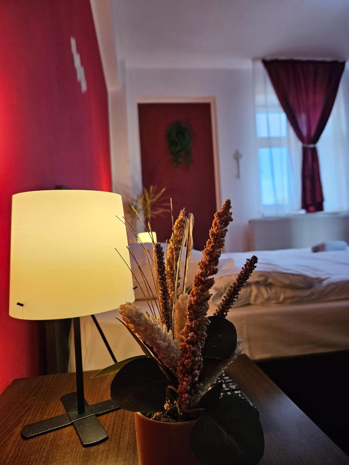 Apartment Zarnesti City Centre Vmp Free Parking Exterior foto