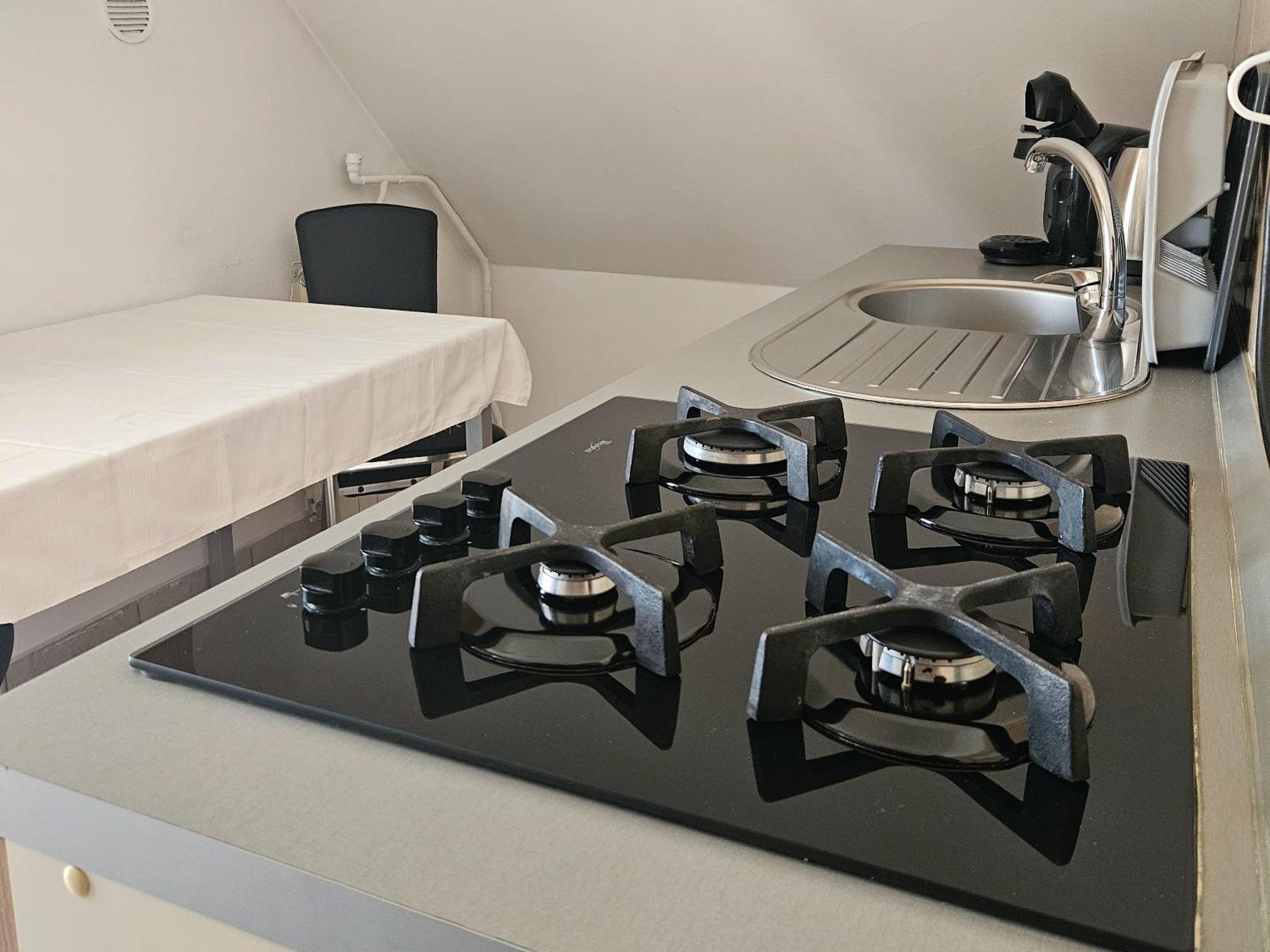 Apartment Zarnesti City Centre Vmp Free Parking Zimmer foto